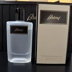 ジャルルン様 リクエスト 2点 まとめ商品