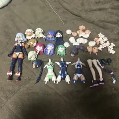 2026年最新】30MS ジャンクの人気アイテム - メルカリ