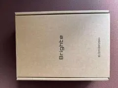 Libertec.jp HIDバーナー 75W H8 8000Kバーナー - メルカリ