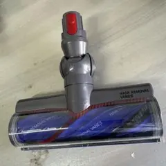 ダイソン掃除機DC36 ヨドバシ.com - ダイソン Dyson サイクロン掃除機 DC36 carbon fibre