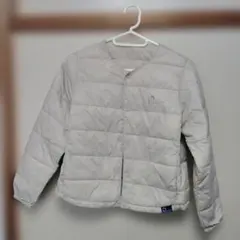 Item thumbnail for item 4e5125ec-b28f-4ada-86ac-a1960c9e6d74