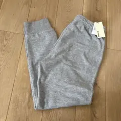 しまむら　スウェットパンツ　リラックスパンツ　L ジーユー　ユニクロ　無印良品