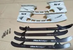 Item thumbnail for item d3c137ea-bea7-4d92-9a8b-6a04918a4199