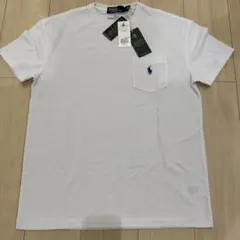 Item thumbnail for item 335c5765-7f69-4d83-82ca-19796082a986