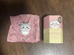 ちよん❤︎*。 様専用 CHIKAWA HIPPERS ちいかわ　ハチワレ