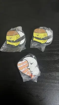 2025年最新】バラ売り可の人気アイテム - メルカリ