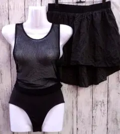 Item thumbnail for item 20e28742-904c-43dd-8100-46417aa847f8