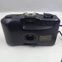 Item thumbnail for item 786d128a-3759-4b39-8512-cf4aab845276