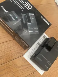 Item thumbnail for item 2e0af5ab-40dd-4ca6-8ba8-176362f98110