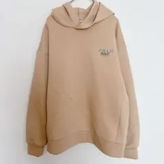 Item thumbnail for item c0e8b100-e529-4d78-a501-d45f458e4ab3