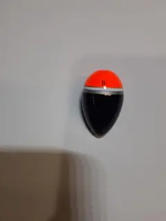 かっぺ様専用ウキ