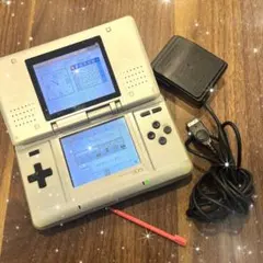 ジャンク品 テレビゲーム