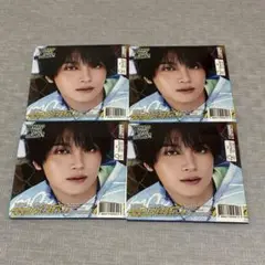 ヘチャン　CD