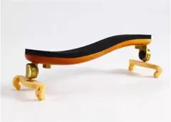 Item thumbnail for item c460e4e0-8cd0-46f8-825b-ac5e9f95c8aa