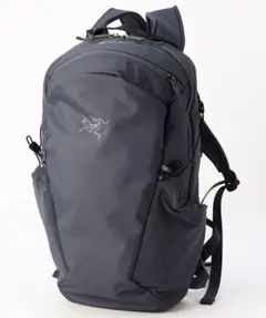 まさ様専用※ ARC'TERYX マンティス26 バックパック ロードスター