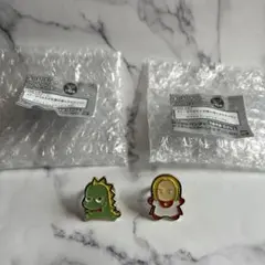 Item thumbnail for item 18b35f9a-a655-4e0d-9023-e7f97b5f8979