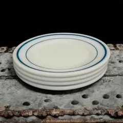 2026年最新】オールドパイレックスブルーバンドの人気アイテム - メルカリ