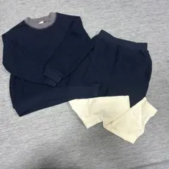 保育園着　プティマイン　セット売り　まとめ売り