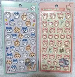 Item thumbnail for item 05bd4e26-b33d-4c9c-9fa3-0e4e90854421