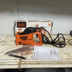 2025年最新】ks880 ノコギリの人気アイテム - メルカリ