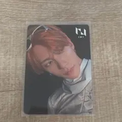 INI 池崎理人 THE Origin タワレコ店舗 トレカ