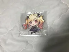 プロセカ一番くじＤ賞　天馬咲
