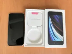 2026年最新】Apple バッテリー最大容量：90~94% スマートフォン本体の