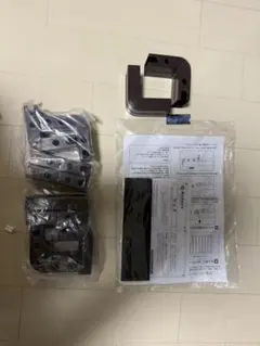 maa様　ベビーフェンス