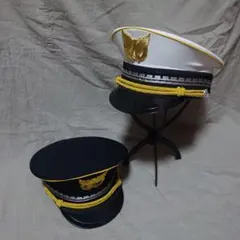 Item thumbnail for item e24e8c82-bb20-4370-b87f-253486513007