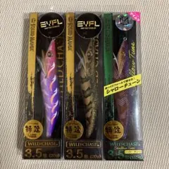 2026年最新】ワイルドチェイス 特注の人気アイテム - メルカリ