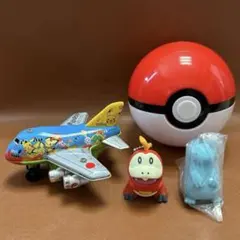 Item thumbnail for item 78fee92f-9d2e-4f0c-939e-b26efe06a738