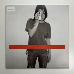 2026年最新】new order get readyの人気アイテム - メルカリ
