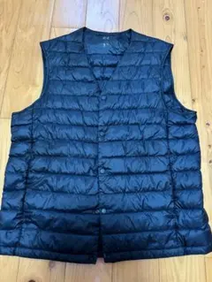 Item thumbnail for item 19cc22af-96ab-4018-9bef-860e52e8d789