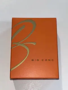 2026年最新】バイオコンクの人気アイテム - メルカリ