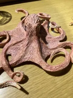 あき様 リクエスト 2点 まとめ商品