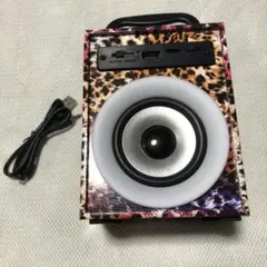 2025年最新】ネオンスピーカーの人気アイテム - メルカリ