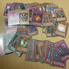 遊戯王まとめ売り　引退品 wcs2019 真紅眼の黒竜 死者蘇生 プロモ 未開封 遊戯王 未開封 WCS2019 プロモ 真紅眼の黒竜 死者蘇生 - メルカリ