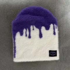 2026年最新】fuck my lifeの人気アイテム - メルカリ