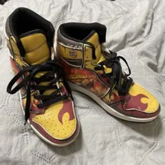 Item thumbnail for item 38bcf9cd-981b-4ec3-bf70-12e41b200d27