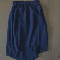CECIL McBEE　セシルマクビー　スカートのサムネイル