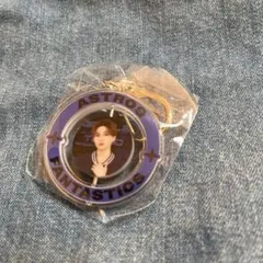 FANTASTICS ファンタ 八木勇征 回転キーホルダー BOT