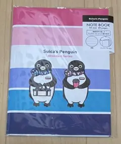 2026年最新】SUICAのペンギン アテンダントの人気アイテム - メルカリ