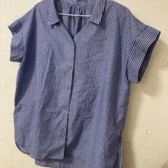 Item thumbnail for item 15f4317d-2478-4780-bbd7-43488744274f