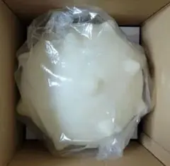 Item thumbnail for item 237405c0-d536-4742-b82c-941cad43a697