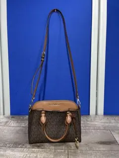 Item thumbnail for item f9a0422b-f206-4e4d-b978-91df701e3956