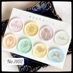 Item thumbnail for item eea86378-2e8b-4424-8929-b579f12ec1e0