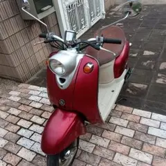 2025年最新】原付 バイク50cc ビーノの人気アイテム - メルカリ