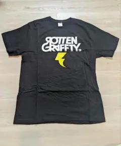 2026年最新】rottengraffty tシャツの人気アイテム - メルカリ