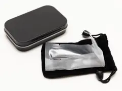 Item thumbnail for item 98aee1b0-6c25-4700-9b96-6ff47da12e37