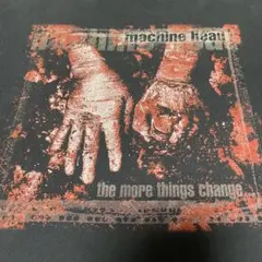 00s POWERMAN 5000 バンドTシャツ GIANTタグ USA製 L - メルカリ